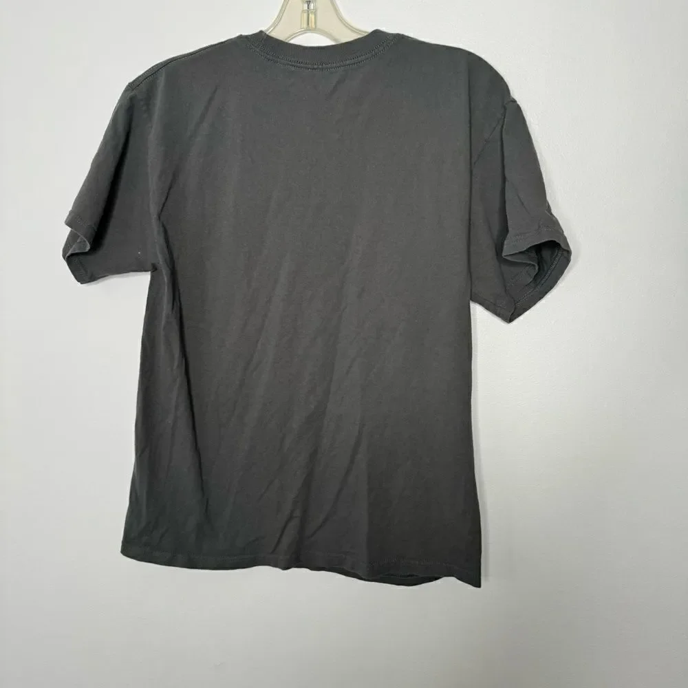 Johnny Cash graphic tee - Picture 5 of 5